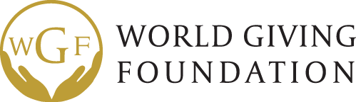 World Giving Foundation
